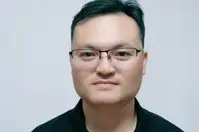 王军