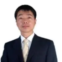 陈鸿剑