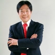 刘云程