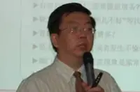 汪洪涛