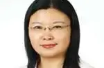 周雪梅