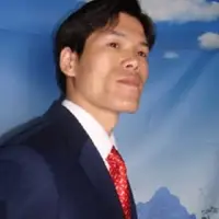 韦骏宇