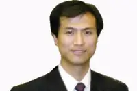 杨海涛