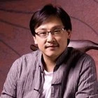 刘子滔