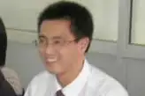 陈德智