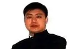曹铭