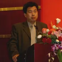 史宪文