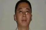 卢恩