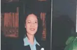 陈婷