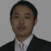 包中华