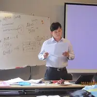 郭国宗
