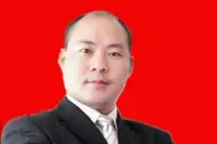 刘明瑞