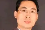 王力子