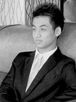 吴建平