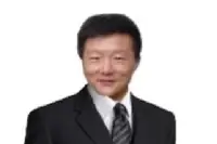 柴巍
