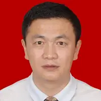 康旭
