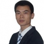 马修鹏