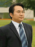 袁立涌