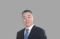 李建民