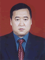 王福庆