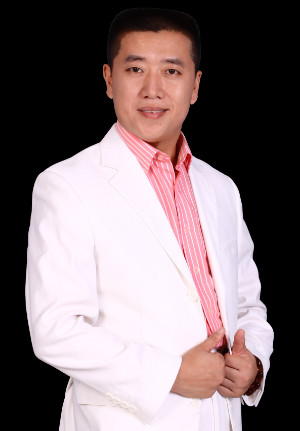 李奉奇