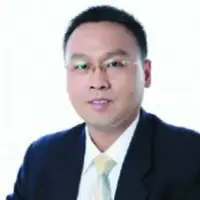 刘远华