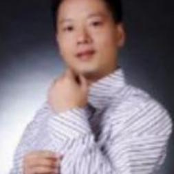 侯宝辉