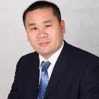 陆君伟