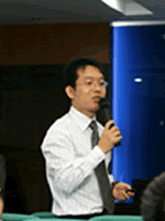 胡胜