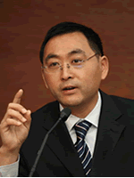 林翔