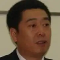李铁华