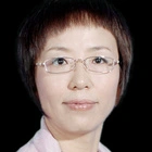 戴春华
