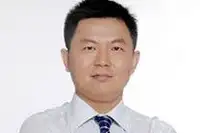 李鑫