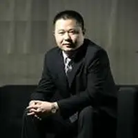 郭战军
