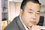 何其波
