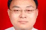 金久皓
