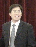 罗高见