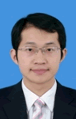 王春林