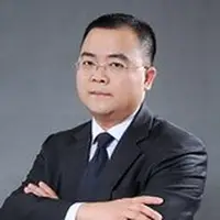 魏志峰