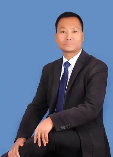 闳博