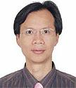 罗忠源