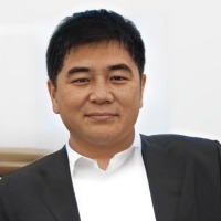 王一凡