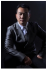 谭小琥