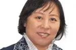 赵淑洁