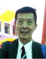 贺礼