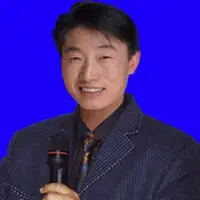 惠喜军