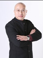 于航