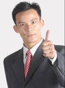 王名扬