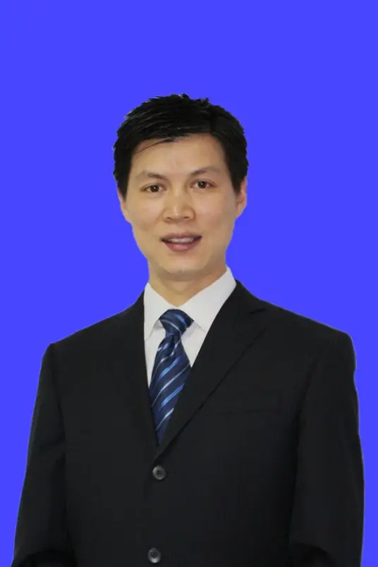 段烨