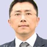 杨松